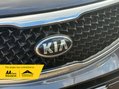 Kia Sportage 1.6 Sportage 2 ISG 5dr 9