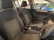 Volkswagen Golf 1.2 TSI S Euro 5 5dr 14