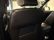 Ford Ranger 2.0 Ranger Wildtrak EcoBlue 4x4 Auto 4WD 33