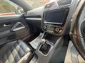Volkswagen Scirocco 2.0 TDI GT Hatchback 3dr Diesel Manual Euro 5 (170 ps) 34