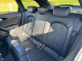 Audi A6 3.0 TDI V6 Black Edition S Tronic quattro Euro 6 (s/s) 5dr 39
