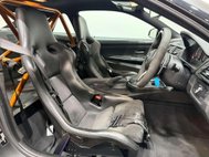 BMW M4 3.0 BiTurbo GTS Coupe 2dr Petrol DCT Euro 6 (s/s) (500 ps) 2