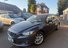 Mazda 6 2.0 SKYACTIV-G SE-L Nav Euro 6 (s/s) 4dr