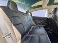 Tesla Model 3 Saloon 4dr Electric Auto RWD (241 bhp) 24