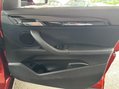 BMW X2 2.0 20i M Sport DCT sDrive Euro 6 (s/s) 5dr 28