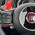 Fiat 500 1.2 Pop Convertible 24