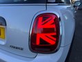 Mini Hatch 1.5 Cooper Euro 6 (s/s) 3dr 22