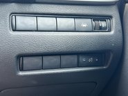 Nissan Qashqai E-POWER N-CONNECTA 35