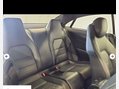 Mercedes-Benz E Class 2.1 E220d AMG Line Edition G-Tronic+ Euro 6 (s/s) 2dr 9
