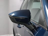 SEAT Ateca TSI ECOMOTIVE SE 33