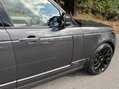 Land Rover Range Rover 4.4 Range Rover Autobiography SDV8 Auto 4WD 5dr 40