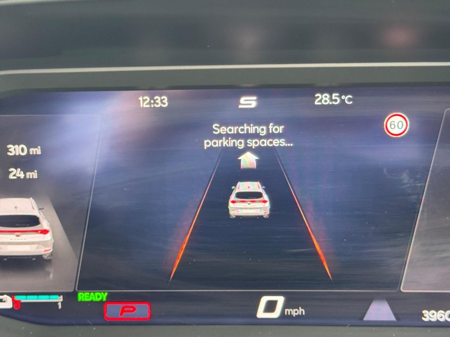 2022 Cupra Formentor — image 18