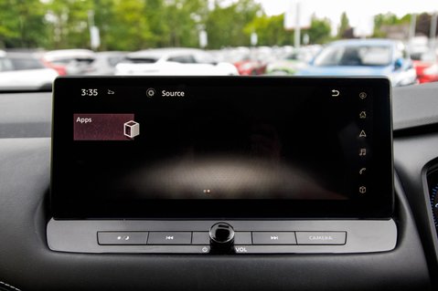 Nissan Qashqai E-POWER N-CONNECTA 27
