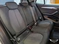 BMW X2 2.0 18d SE sDrive Euro 6 (s/s) 5dr 81