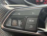 Audi TT 2.0 TT S Line TDI Ultra 3dr 36