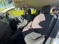 Dacia Sandero 0.9 Sandero Comfort TCe 5dr 9