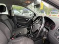 Volkswagen Polo 1.0 BlueMotion Tech SE Euro 6 (s/s) 5dr 8