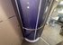 Chausson 720 35