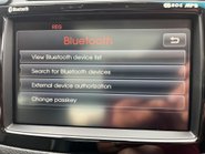 Kia Ceed 1.6 CRDI 4 TECH ECODYNAMICS 23