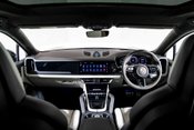 Porsche Cayenne GTS. WARRANTY. HUD. PANORAMIC ROOF. COMFORT ACCESS. BOSE. S/CHRONO. 15