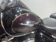 Suzuki Intruder 800 VL C800 2013 24K VERY CLEAN MOT 800CC CRUISER BIKE 40