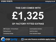 Audi Q2 1.6 Q2 Sport 30 TDI 5dr 17