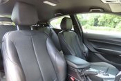 BMW 1 Series 3.0 M135i Auto Euro 6 (s/s) 3dr 7