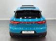 Porsche Macan 3.0T V6 S SUV 5dr Petrol PDK 4WD Euro 6 (s/s) (354 ps) 25