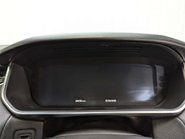 Land Rover Range Rover Sport 3.0 Range Rover Sport HSE SDV6 Auto 4WD 5dr 76