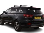Kia Sorento 2.2 CRDi KX-2 SUV 5dr Diesel Manual AWD Euro 6 (s/s) (197 bhp) 3