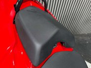 Ducati Multistrada DS 2005 ONLY 13K LONG MOT 1000CC ADVENTURE BIKE 1000CC 32