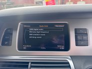 Audi Q7 TDI QUATTRO S LINE PLUS 22