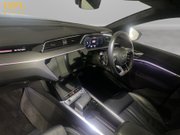 Audi Q8 55 Black Edition SUV 5dr Electric Auto quattro 114kWh (11kW Charger) (408 p 14