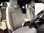 Mazda MX-30 MX-30 First Edition EV 5dr 14