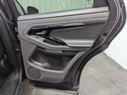 Land Rover Range Rover Evoque 2.0 Range Rover Evoque SE D Auto 4WD 5dr 52