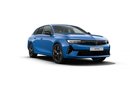 Vauxhall Astra 1.2 Turbo 130 GS 5dr 1