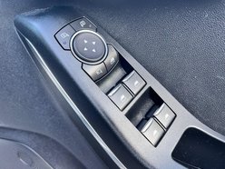Ford Fiesta 1.0T EcoBoost Active X Euro 6 (s/s) 5dr 24