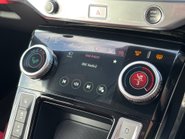 Jaguar I-Pace 400 90kWh HSE SUV 5dr Electric Auto 4WD (400 ps) 32