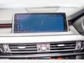 BMW X5 3.0 30d M Sport Auto xDrive Euro 6 (s/s) 5dr 40