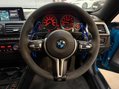 BMW 4 Series 2.0 420i M Sport Auto 2dr 26