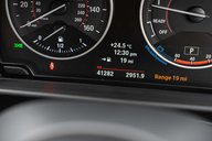 BMW 1 Series 3.0 M140i Auto 5dr 44