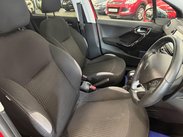 Peugeot 208 1.2 VTi Style Euro 5 5dr 10