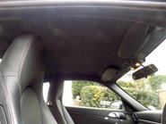 Porsche 911 (997) CARRERA 2 S 70