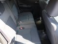 Suzuki Ignis 1.2 Dualjet MHEV SZ-T Euro 6 (s/s) 5dr 15