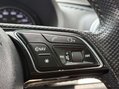 Audi A3 2.0 A3 S Line TDI 4dr 41