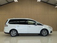 Ford Galaxy 2.0 Galaxy Titanium EcoBlue Auto 5dr 14