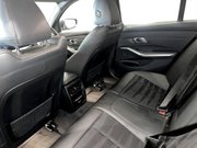 BMW 3 Series 2.0 330e 12kWh M Sport Touring 5dr Petrol Plug-in Hybrid Auto Euro 6 (s/s) 20