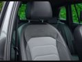 Volkswagen Tiguan 1.5 Tiguan R-Line TSi Evo Semi-Auto 5dr 22