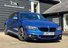 BMW 4 Series 3.0 430d M Sport Hatchback 5dr Diesel Auto Euro 6 (s/s) (258 ps)
