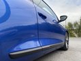 Volkswagen Scirocco 2.0 GT TSI Bluemotion Technology DSG 3dr 17